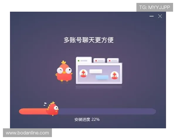 开云怎么查波胆记录避坑指南与极速提现技巧