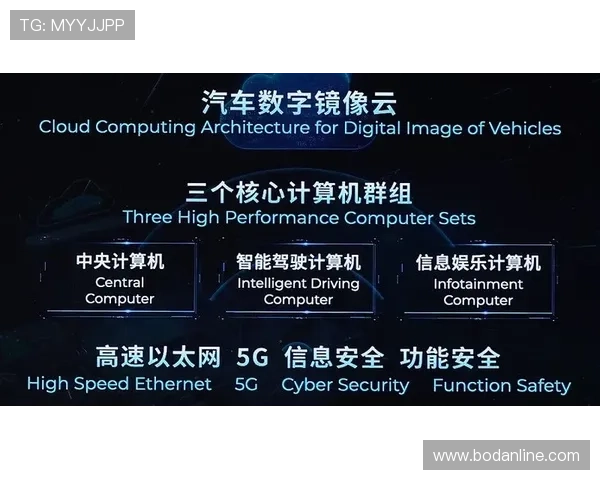 欧罗巴波胆推荐避坑指南电子真人极速提现技巧